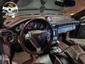 Porsche 997 997.1 CARRERA 4S Coupé 3.8l Tiptronic BVA Gris - thumbnail 14