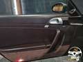 Porsche 997 997.1 CARRERA 4S Coupé 3.8l Tiptronic BVA Gris - thumbnail 11