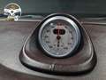 Porsche 911 997.1 CARRERA 4S Coupé 3.8l Tiptronic BVA Gris - thumbnail 16