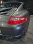 Porsche 997 997.1 CARRERA 4S Coupé 3.8l Tiptronic BVA Gris - thumbnail 7