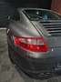 Porsche 997 997.1 CARRERA 4S Coupé 3.8l Tiptronic BVA Gris - thumbnail 8