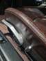 Porsche 997 997.1 CARRERA 4S Coupé 3.8l Tiptronic BVA Gris - thumbnail 12