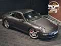 Porsche 997 997.1 CARRERA 4S Coupé 3.8l Tiptronic BVA Gris - thumbnail 2