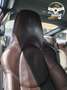 Porsche 997 997.1 CARRERA 4S Coupé 3.8l Tiptronic BVA Gris - thumbnail 20