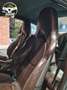 Porsche 997 997.1 CARRERA 4S Coupé 3.8l Tiptronic BVA Gris - thumbnail 13