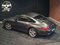 Porsche 997 997.1 CARRERA 4S Coupé 3.8l Tiptronic BVA Gris - thumbnail 5