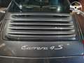 Porsche 997 997.1 CARRERA 4S Coupé 3.8l Tiptronic BVA Gris - thumbnail 9