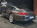 Porsche 997 997.1 CARRERA 4S Coupé 3.8l Tiptronic BVA Gris - thumbnail 4