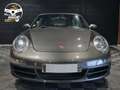 Porsche 997 997.1 CARRERA 4S Coupé 3.8l Tiptronic BVA Gris - thumbnail 3