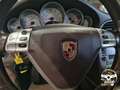Porsche 997 997.1 CARRERA 4S Coupé 3.8l Tiptronic BVA Gris - thumbnail 15