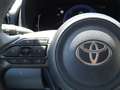 Toyota Yaris Yaris 1.5 Hybrid Style Sitzhzg/AppleCarplay uvm Rouge - thumbnail 9