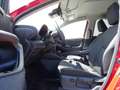 Toyota Yaris Yaris 1.5 Hybrid Style Sitzhzg/AppleCarplay uvm Rouge - thumbnail 17