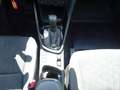 Toyota Yaris Yaris 1.5 Hybrid Style Sitzhzg/AppleCarplay uvm Rouge - thumbnail 20