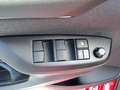 Toyota Yaris Yaris 1.5 Hybrid Style Sitzhzg/AppleCarplay uvm Rouge - thumbnail 6