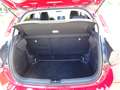 Toyota Yaris Yaris 1.5 Hybrid Style Sitzhzg/AppleCarplay uvm Rouge - thumbnail 22