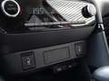 Toyota Yaris Yaris 1.5 Hybrid Style Sitzhzg/AppleCarplay uvm Rouge - thumbnail 15