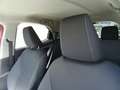 Toyota Yaris Yaris 1.5 Hybrid Style Sitzhzg/AppleCarplay uvm Rouge - thumbnail 19
