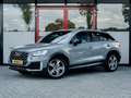 Audi Q2 1.4 TFSI CoD S- Line Sport Limited Edition #1 | 1e Gris - thumbnail 8