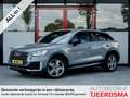 Audi Q2 1.4 TFSI CoD S- Line Sport Limited Edition #1 | 1e Gris - thumbnail 1