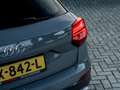 Audi Q2 1.4 TFSI CoD S- Line Sport Limited Edition #1 | 1e Gris - thumbnail 23