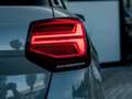 Audi Q2 1.4 TFSI CoD S- Line Sport Limited Edition #1 | 1e Gris - thumbnail 22