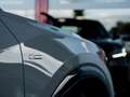 Audi Q2 1.4 TFSI CoD S- Line Sport Limited Edition #1 | 1e Gris - thumbnail 26