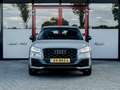 Audi Q2 1.4 TFSI CoD S- Line Sport Limited Edition #1 | 1e Gris - thumbnail 15