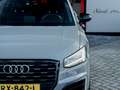 Audi Q2 1.4 TFSI CoD S- Line Sport Limited Edition #1 | 1e Gris - thumbnail 16
