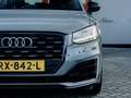 Audi Q2 1.4 TFSI CoD S- Line Sport Limited Edition #1 | 1e Gris - thumbnail 17