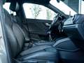 Audi Q2 1.4 TFSI CoD S- Line Sport Limited Edition #1 | 1e Gris - thumbnail 28