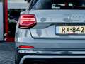 Audi Q2 1.4 TFSI CoD S- Line Sport Limited Edition #1 | 1e Gris - thumbnail 21