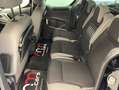 Citroen Berlingo Multispace 1.6i benzine Camera Navi Cruise Garant Schwarz - thumbnail 18