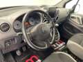 Citroen Berlingo Multispace 1.6i benzine Camera Navi Cruise Garant Schwarz - thumbnail 14