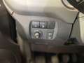 Citroen Berlingo Multispace 1.6i benzine Camera Navi Cruise Garant Schwarz - thumbnail 17