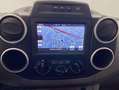 Citroen Berlingo Multispace 1.6i benzine Camera Navi Cruise Garant Schwarz - thumbnail 10