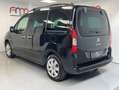 Citroen Berlingo Multispace 1.6i benzine Camera Navi Cruise Garant Schwarz - thumbnail 6