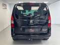 Citroen Berlingo Multispace 1.6i benzine Camera Navi Cruise Garant Schwarz - thumbnail 7