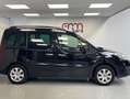 Citroen Berlingo Multispace 1.6i benzine Camera Navi Cruise Garant Schwarz - thumbnail 5