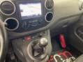 Citroen Berlingo Multispace 1.6i benzine Camera Navi Cruise Garant Schwarz - thumbnail 19
