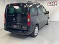 Citroen Berlingo Multispace 1.6i benzine Camera Navi Cruise Garant Schwarz - thumbnail 8