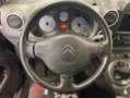 Citroen Berlingo Multispace 1.6i benzine Camera Navi Cruise Garant Schwarz - thumbnail 15
