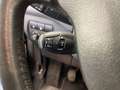 Citroen Berlingo Multispace 1.6i benzine Camera Navi Cruise Garant Schwarz - thumbnail 16