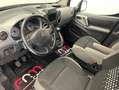 Citroen Berlingo Multispace 1.6i benzine Camera Navi Cruise Garant Schwarz - thumbnail 13