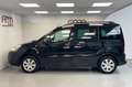 Citroen Berlingo Multispace 1.6i benzine Camera Navi Cruise Garant Schwarz - thumbnail 9