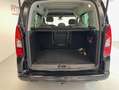 Citroen Berlingo Multispace 1.6i benzine Camera Navi Cruise Garant Schwarz - thumbnail 20