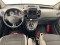 Citroen Berlingo Multispace 1.6i benzine Camera Navi Cruise Garant Schwarz - thumbnail 12