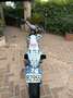 Fantic 125E xe 125 Bianco - thumbnail 5