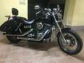 Harley-Davidson Dyna Super Glide 2011 Nero - thumbnail 1