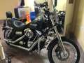 Harley-Davidson Dyna Super Glide 2011 Nero - thumbnail 2