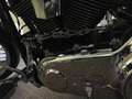 Harley-Davidson Dyna Super Glide 2011 Nero - thumbnail 6